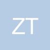 zx1k17tm